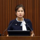 여미 - 송파구 송이로 12 | 여미
