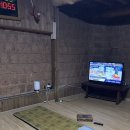 별장한증막 이미지