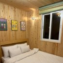 지에스(GS25) 편의점(북면점) 이미지