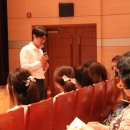 두류3동행정복지센터 이미지