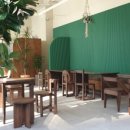 옥계신당로 이미지