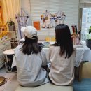 마음을 읽는 타로상담 이미지