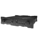 BlockHead (Option : Stepped Attenuators) 이미지