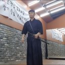 은평인 검도교실 이미지