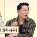 베이커리밤마을 - 공주시 백미고을길 5-9 | 베이커리밤마을