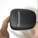 진심보청기 동작센터 이미지