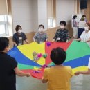 치매예방 인지놀이 이미지