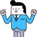 대우인쇄