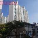 운암청구공인중개사사무소 | [경기 오산시 오산동 아파트경매] 경기도 오산시 운암로 45, 401동 17층1702호 (오산동,오산운암4단지...