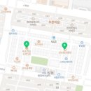 조마루로85번길·조마루로105번길 이미지