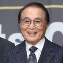 명보치과의원 이미지