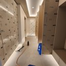 정관현진에버빌 이미지