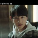 재벌집 일간스포츠