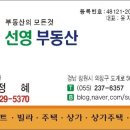 금화공인중개사사무소 이미지