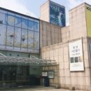 한국TNC 이미지