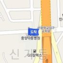 나한조이비인후과의원 이미지