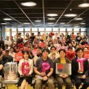 대한엔카 이미지