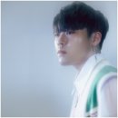 제이문 이미지