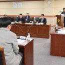 (재)진주문화관광재단 | 내년 사업계획·예산 등 의결 - (재)진주문화관광재단(이사장 조규일)은 지난 19일 진주시청 5층 상황