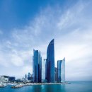 힐튼파크 이미지