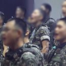 "이병 OOO" 관등성명 역사 속으로? 국방부, 軍 체계 대대적 수술 예고 이미지
