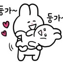 가자한우물회 이미지