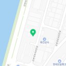 정찬 - 양평군 양근강변길 74 | 정찬
