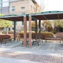 더해냄공인중개사사무소 이미지