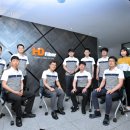 ㈜현대화이바 이미지