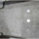 하나유보라아파트경로당 | 울산 우정동 줄눈 시공 태화강유보라 아파트 작업 후기