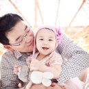 펑스튜디오