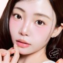 민안경원 이미지