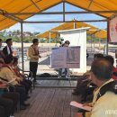 오천면어항출장소 이미지