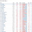 휴림소프트 이미지