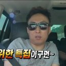 디저트(빵+쿠키) 이미지