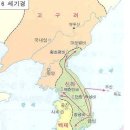 쑥쑥 한국사 이미지