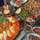 경춘로1286번길 9 이미지