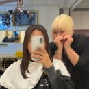 시크릿헤어 | [회기 미용실] 세르피에헤어 시크릿점 뿌리펌+볼륨매직 후기 (연두 수석디자이너)