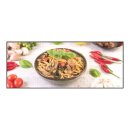 상업용 67 이미지