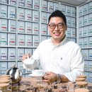 티소믈리에 이미지