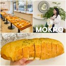 씨엘비베이커리명륜동 | 전남 목포 맛집 씨엘비베이커리 추천메뉴 부산빵순이 진짜 솔직후기