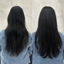 현대바로클리닉 | 오목교 미용실 클리닉 끝판왕 {프랑크프로보 목동현대하이페리온2점}