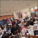 내동 칼국수 | [논산 맛집] 내동 신상 핫 플 '상원갑 칼국수' 오픈런! 차미쌈과 들기름 볶음밥 솔직 후기 (주차/웨이팅)