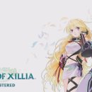 게임이야기 | 다시 돌아온 ‘균형’의 이야기! PS5 게임 테일즈 오브 엑실리아 리마스터 플레이 후기