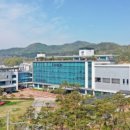 지사면경로당 이미지