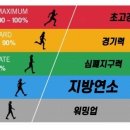 판암동180 이미지