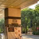 청하열쇠，도장 | 육가온 보라매 신대방 맛집 추천 신대방삼거리 맛집 재방문 후기