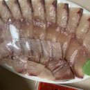 남경수산 이미지