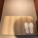 동일여관 이미지