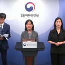 익산시 업기술센터 산업종합저널 뉴스